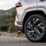 top rav4 wheel covers