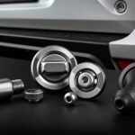 top rav4 wheel lock recommendations