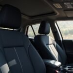 top seat cover choice
