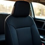 top seat covers 2016 highlander