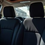 top seat covers 2016