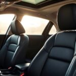 top seat covers 2026