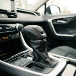 top shift covers 2026 rav4