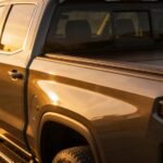 top silverado bed cover