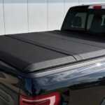top soft truck bed covers