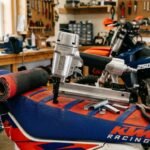 top staple guns 2026