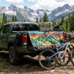 top tailgate covers 2026