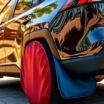 top tire covers 2026