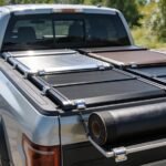 top tonneau cover brands 2026