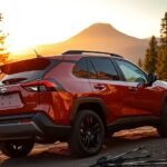 top tonneau covers 2014 2018
