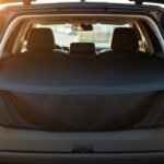 top tonneau covers 2019