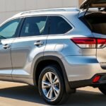 top tonneau covers 2026
