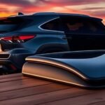 top tonneau covers 2026 highlander
