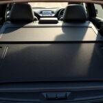 top tonneau covers 2026