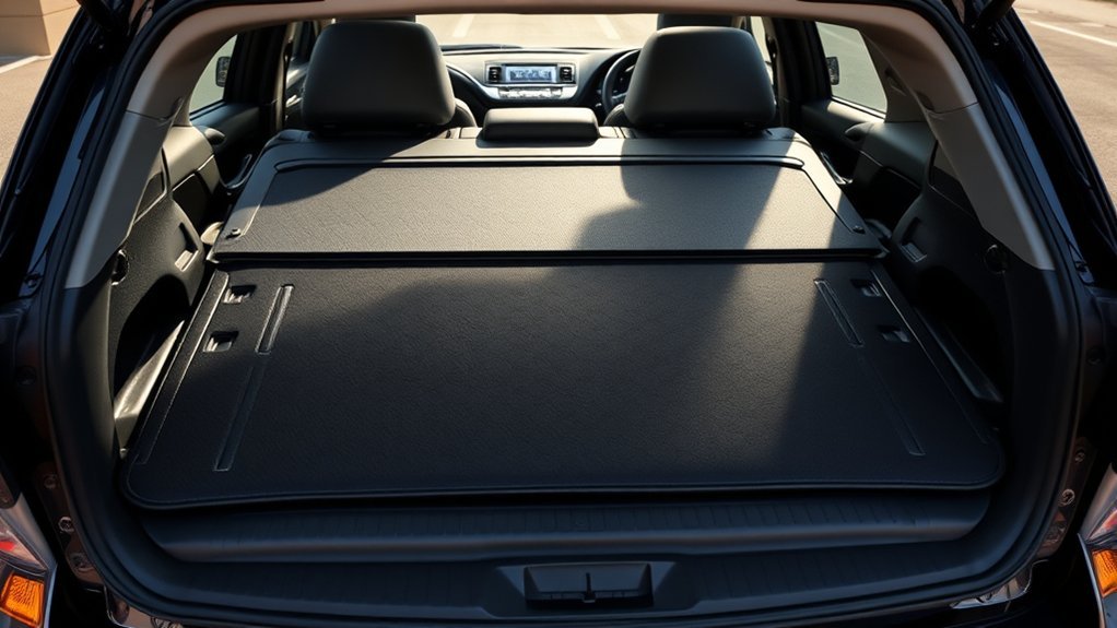 Best Tonneau Covers for Toyota Highlander in 2026