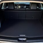 top tonneau covers for rav4