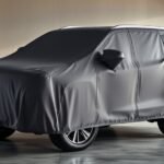 top toyota highlander covers