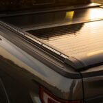 top truck bed covers