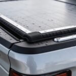 top truck bed sealing solutions