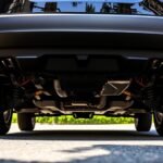top underbody covers 2015 rav4