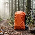 top waterproof bike covers