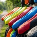 top waterproof bike covers