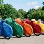 top waterproof bike covers