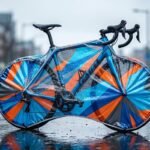 top waterproof bike covers