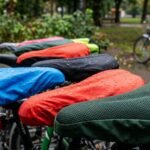 top waterproof bike covers