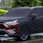 top waterproof covers 2026 rav4