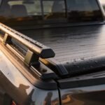 top waterproof truck covers