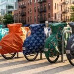 top xl bike covers