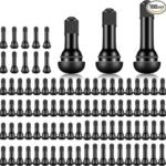 tottist tire valve stems