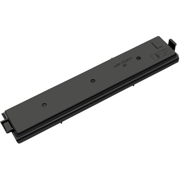 Toyota Cabin Air Filter Cover Plate (88548-02100)