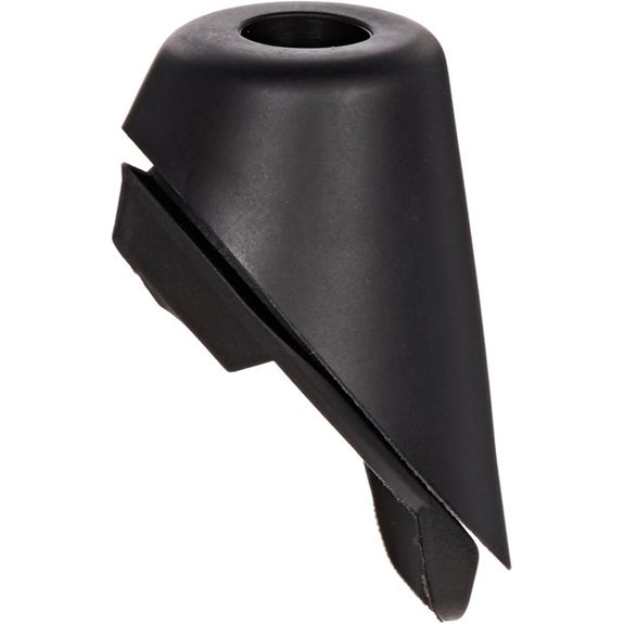 TOYOTA Genuine 86392-35040 Antenna Ornament