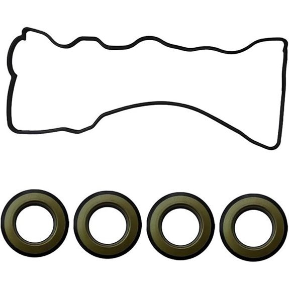 Toyota Camry Valve Cover Gasket Set (VS50304R1)