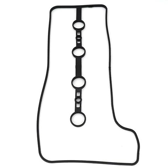 Toyota Matrix/Rav4 Engine Cylinder Head Cover Gasket