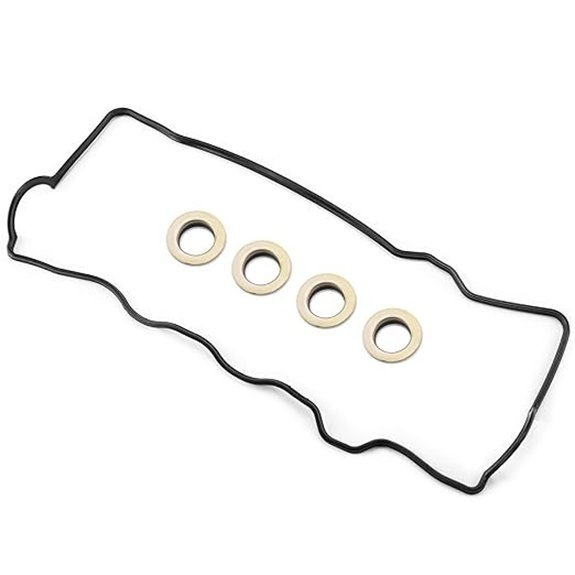 Valve Cover Gasket Set for Toyota 3SFE/5SFE Engines