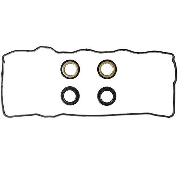 VS50304R1 Engine Valve Cover Gasket Set for Toyota