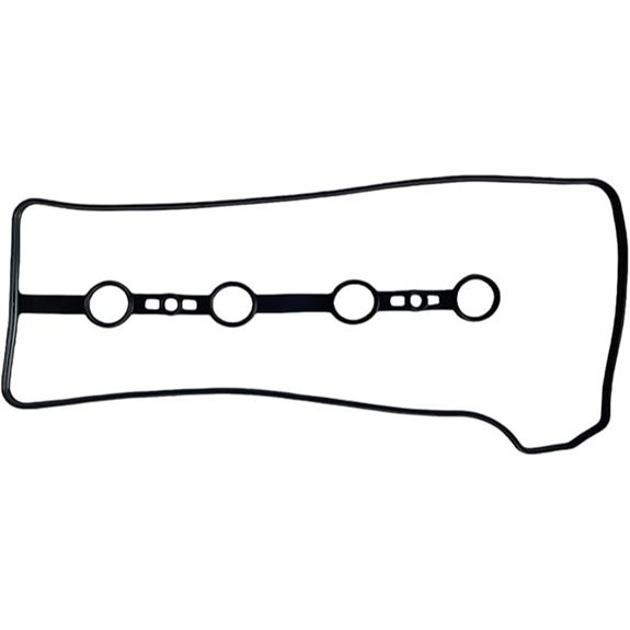 VS50530R Engine Valve Cover Gasket Kit for Toyota