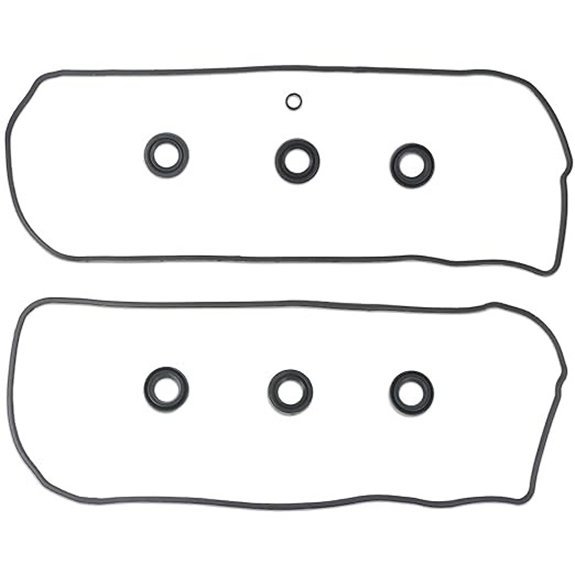 VS50682R Engine Valve Cover Gasket Set for Toyota