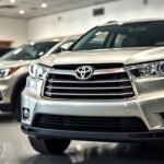 toyota highlander 2014 reviews