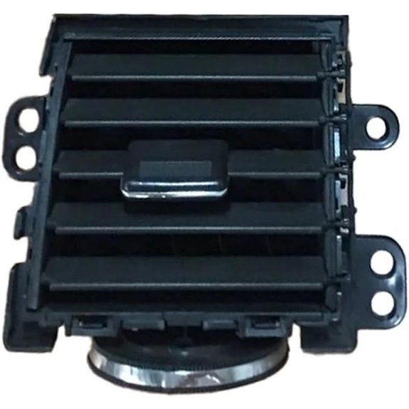Toyota Highlander A/C Vent Replacement (2007-2013)