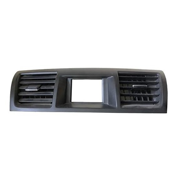 Air Conditioner Outlet for Toyota Highlander (2007-2013)