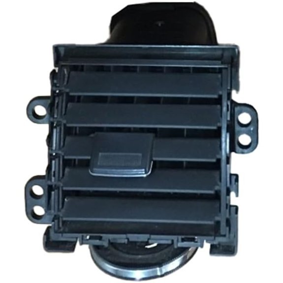 Air Conditioner Outlet for Toyota Highlander (2007-2013)