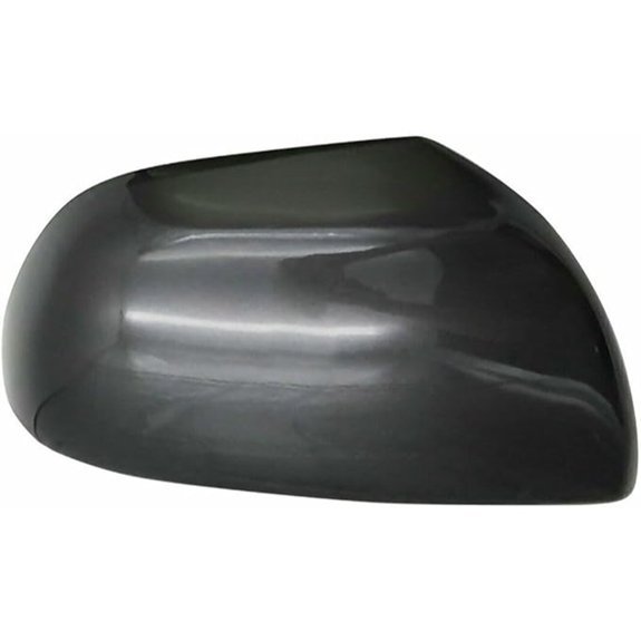 Right Side Rearview Mirror Cover for Toyota Highlander