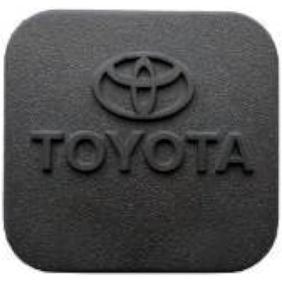 Toyota Hitch Cover - PT228-35960HP