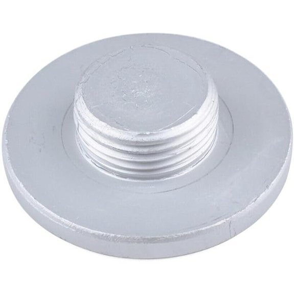 A&WAUTO Oil Filter Cover for Toyota and Lexus