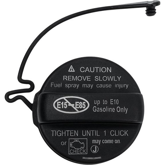 77300-06040 Gas Cap for Toyota Lexus Scion