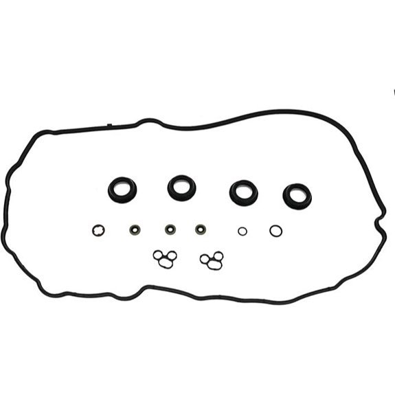 Engine Valve Cover Gasket Set for Toyota/Lexus